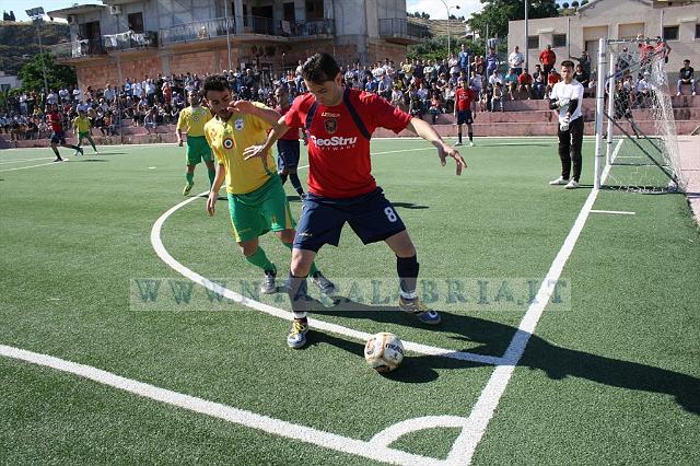 Futsal-Melito-Sala-Consilina -2-1-137